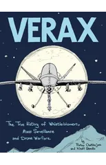 Verax