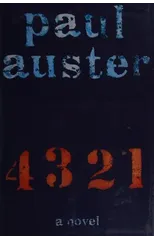 4 3 2 1