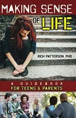 Making Sense of Life