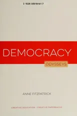 Democracy