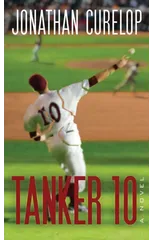 Tanker 10