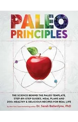 Paleo Principles