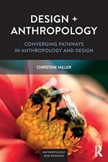 Design + Anthropology