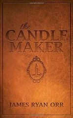 The Candle Maker