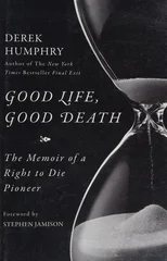Good Life, Good Death