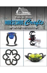 Horseshoe Crafts