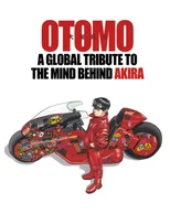 Otomo
