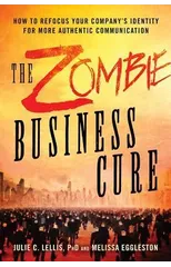 The Zombie Business Cure
