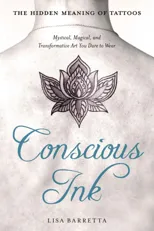 Conscious Ink