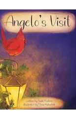 Angelo's Visit
