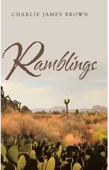 Ramblings