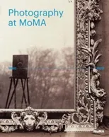Photography at MoMA