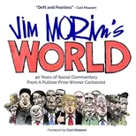 Jim Morin's World
