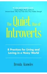 The Quiet Rise of Introverts
