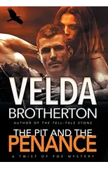 The Pit and the Penance