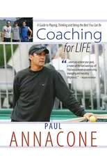 Coaching for Life