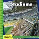 Stadiums