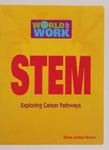 Stem