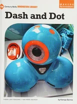 Dash and Dot