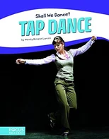 Tap Dance
