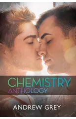 Chemistry