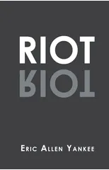 RIOT