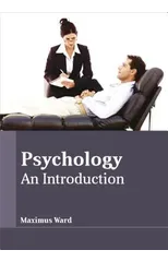 Psychology