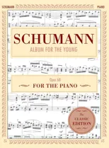 Schumann