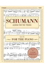 Schumann