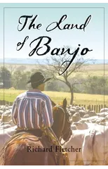 The Land of Banjo