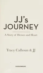 JJ's Journey