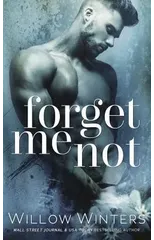 Forget Me Not