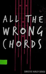 All the Wrong Chords