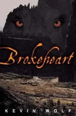 Brokeheart
