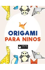 Origami para ninos