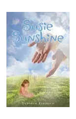 Susie Sunshine
