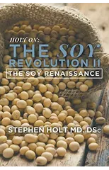 The Soy Revolution II