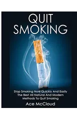 Quit Smoking