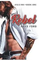 Rebel