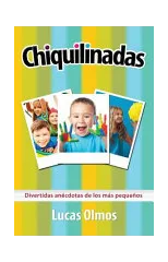 Chiquilinadas