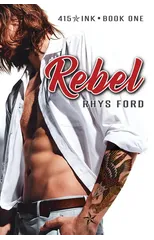 Rebel