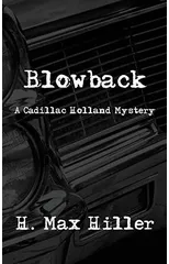 Blowback