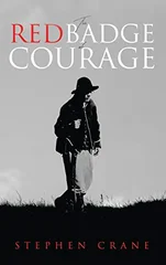 The Red Badge of Courage
