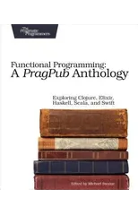 Functional Programming - A PragPub Anthology