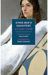 Other Men's Daughters