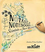Notable Notebooks