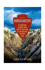 Wonderlandscape