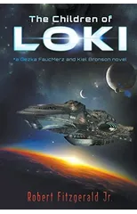 The Children of Loki