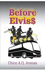Before Elvis$