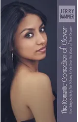 The Romantic Comedies of Clover